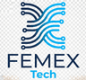FEMEX Tech